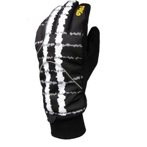 TOKO Artic Gloves